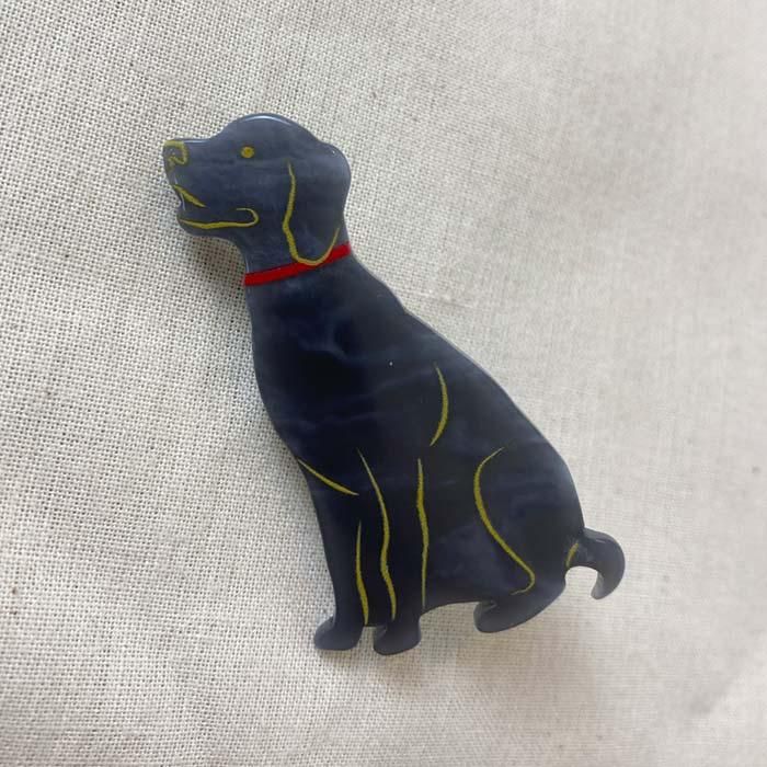 Luccica ˥ޥ֥ ȥ꡼С ֥᡼