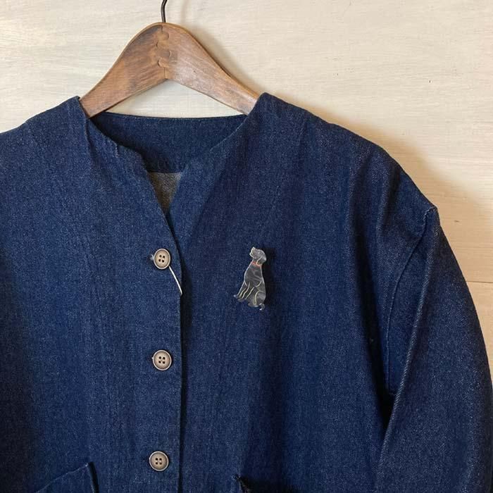 Luccica ˥ޥ֥ ȥ꡼С ֥᡼