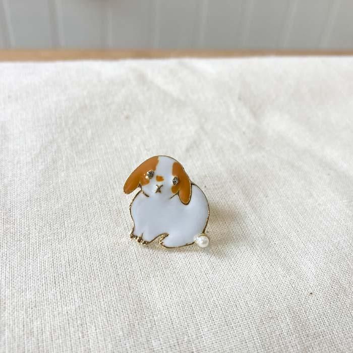 Luccica ˥ޥ֥ åץ䡼 ֥᡼