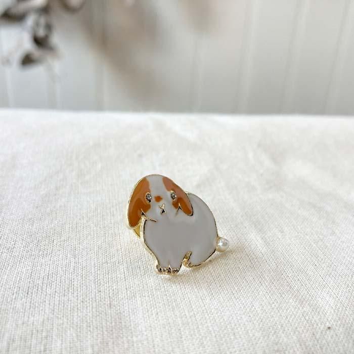 Luccica ˥ޥ֥ åץ䡼 ֥᡼