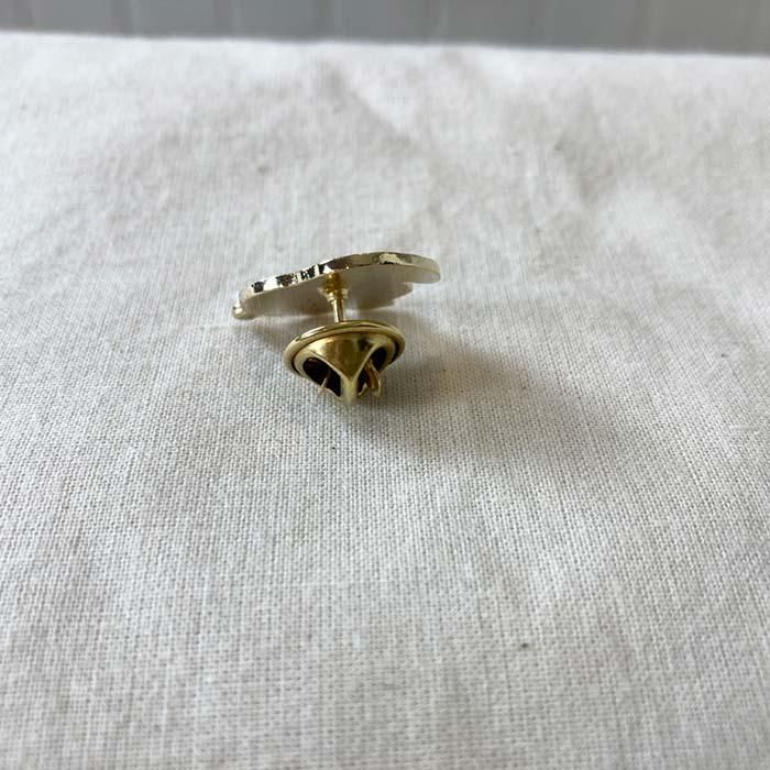 Luccica ˥ޥ֥ åץ䡼 ֥᡼