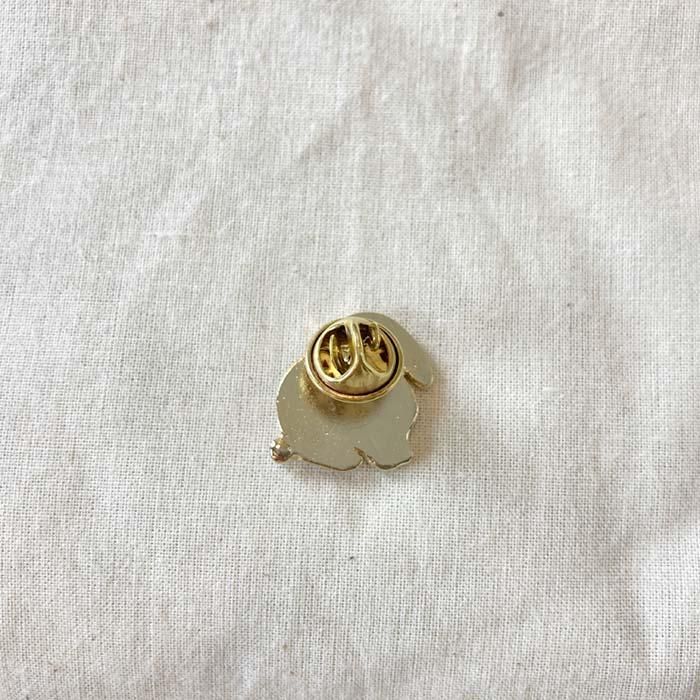 Luccica ˥ޥ֥ åץ䡼 ֥᡼