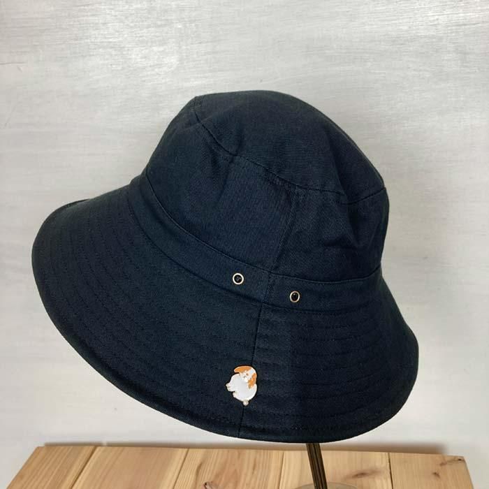 Luccica ˥ޥ֥ åץ䡼 ֥᡼