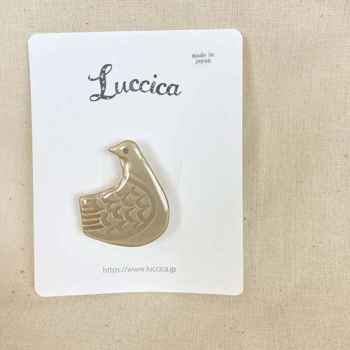 Luccica ˥ޥ֥ Ļ ᥤ󥤥᡼