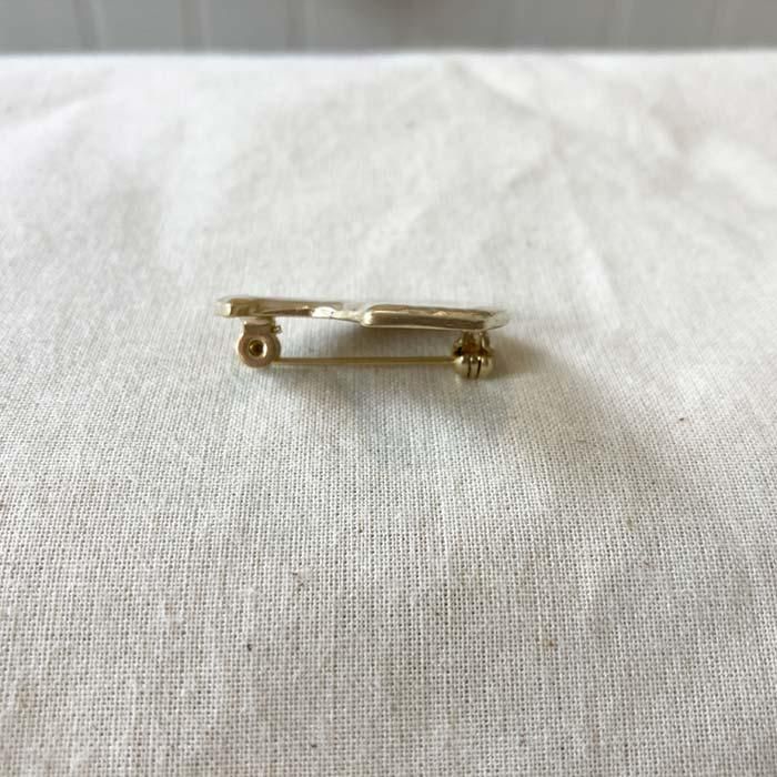 Luccica ˥ޥ֥ Ļ ֥᡼