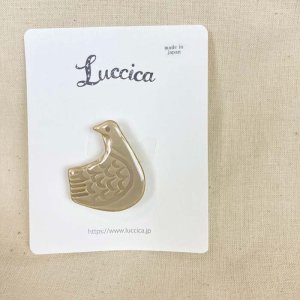 Luccica ˥ޥ֥ Ļ