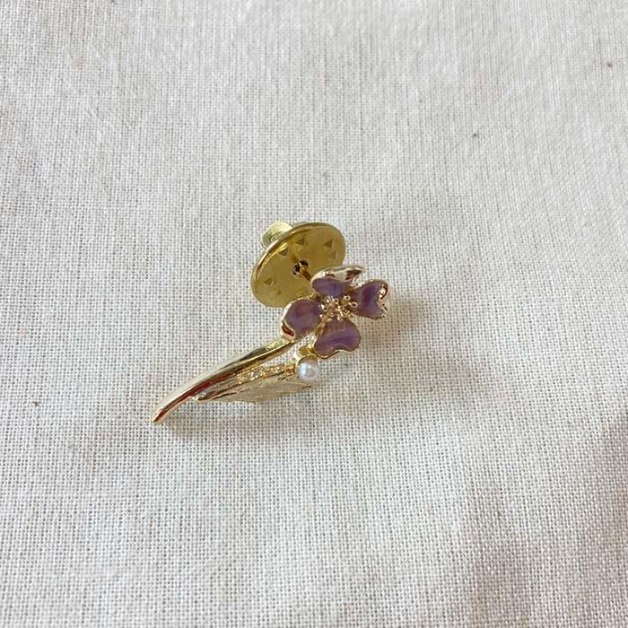 Luccica ե֥ ֥᡼