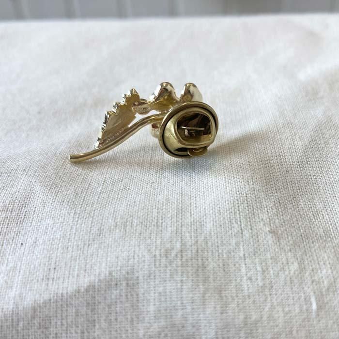 Luccica ե֥ ֥᡼