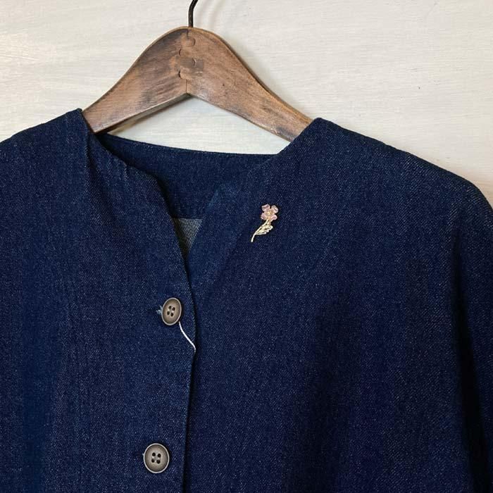 Luccica ե֥ ֥᡼