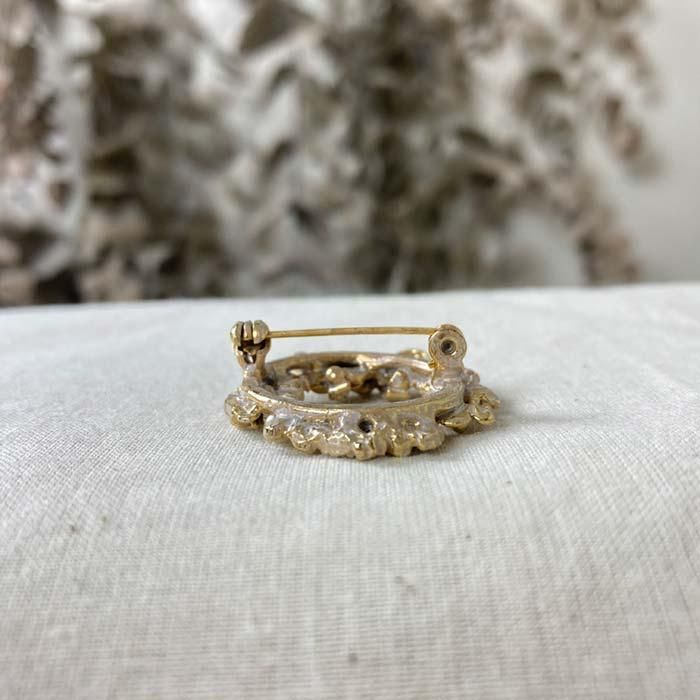 Luccica ե꡼֥ ֥᡼