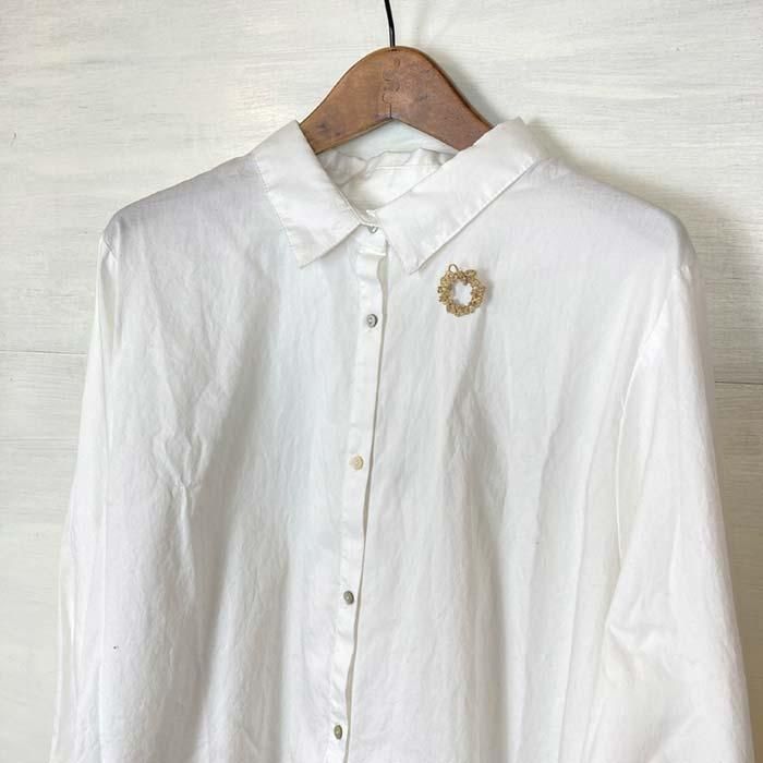 Luccica ե꡼֥ ֥᡼