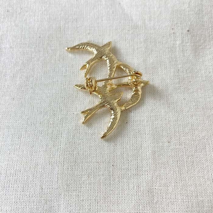 Luccica ˥ޥ֥ĥХ ֥᡼