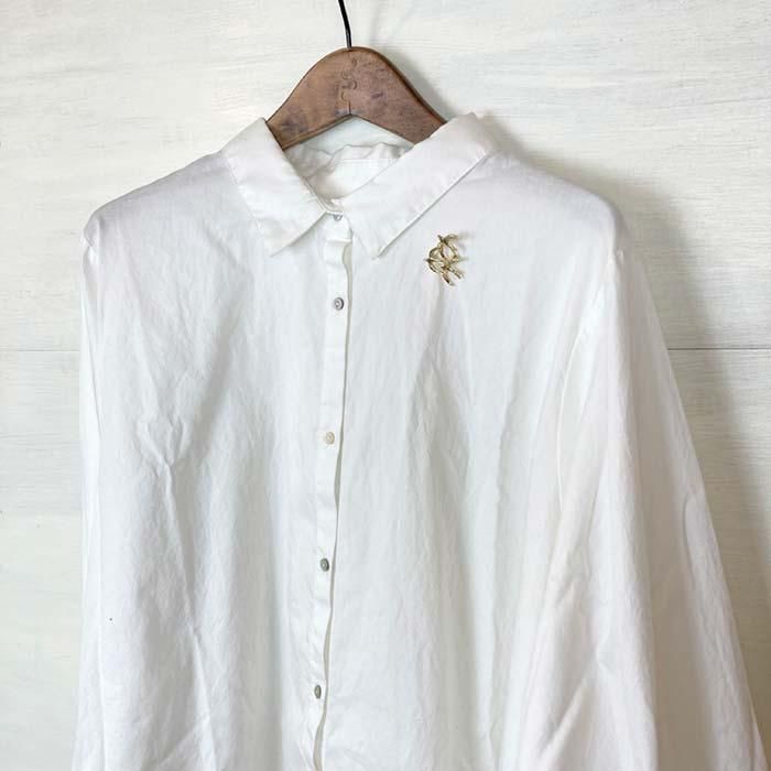 Luccica ˥ޥ֥ĥХ ֥᡼