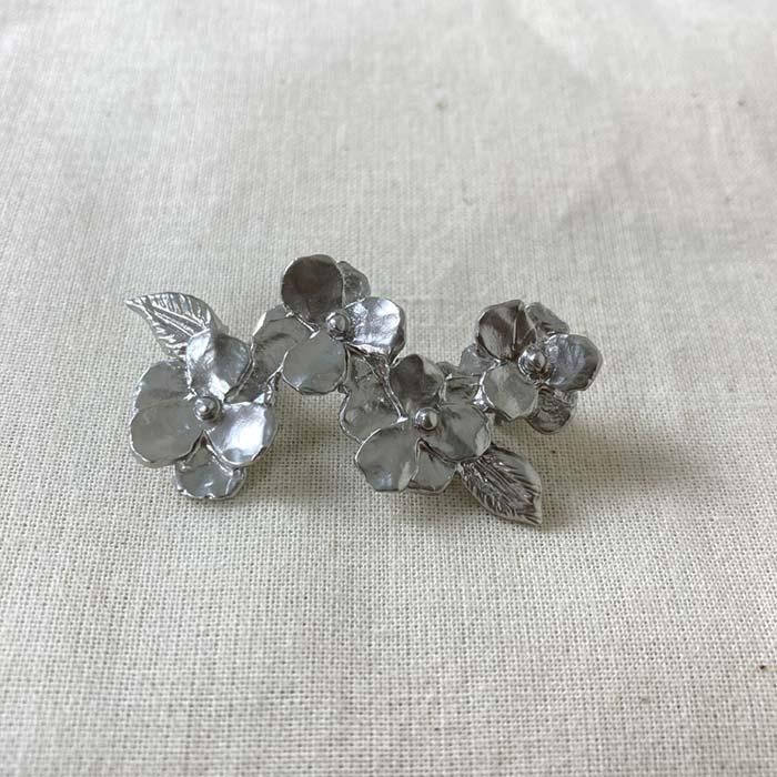 Luccica ե꡼ե֥ ֥᡼