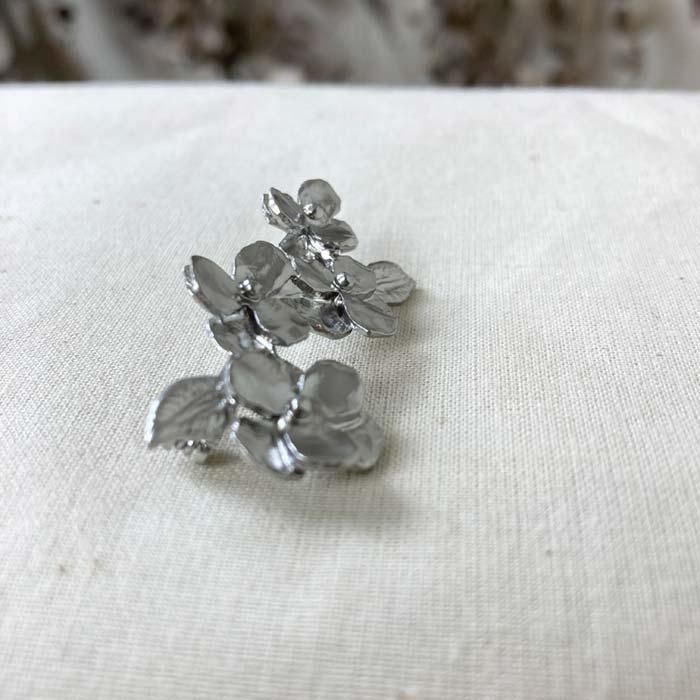 Luccica ե꡼ե֥ ֥᡼