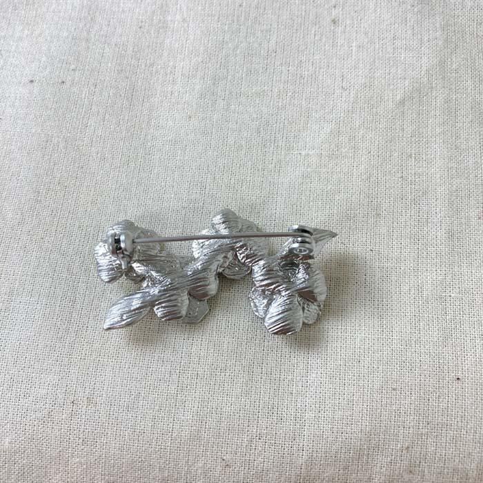 Luccica ե꡼ե֥ ֥᡼