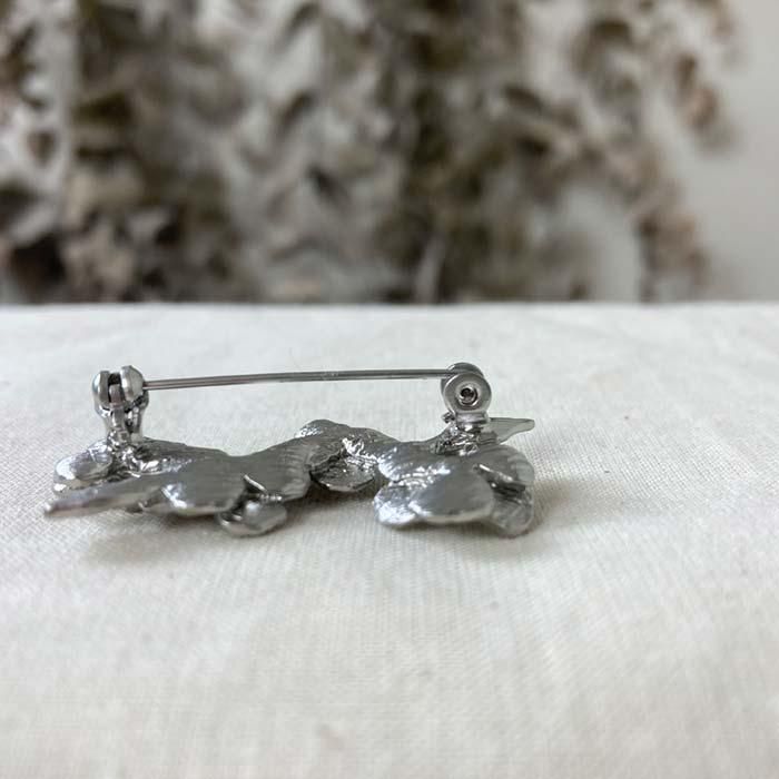 Luccica ե꡼ե֥ ֥᡼