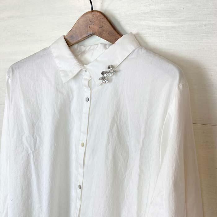 Luccica ե꡼ե֥ ֥᡼