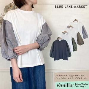 BLUE LAKE ꥫɥ饤ŷ˥ååХ롼󥹥꡼֥ץ륪С