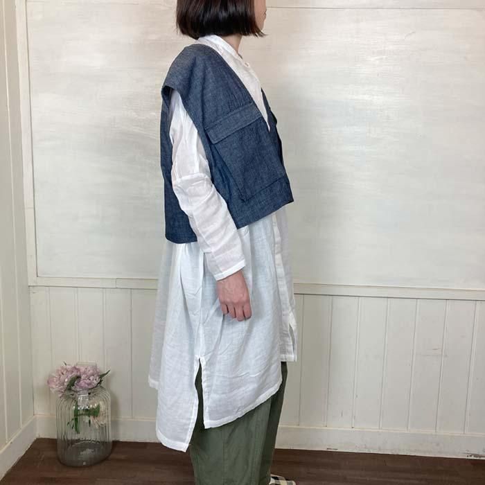 refined works 硼ȥ٥ ֥᡼