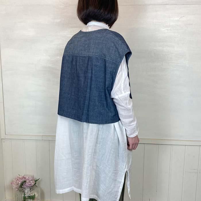 refined works 硼ȥ٥ ֥᡼