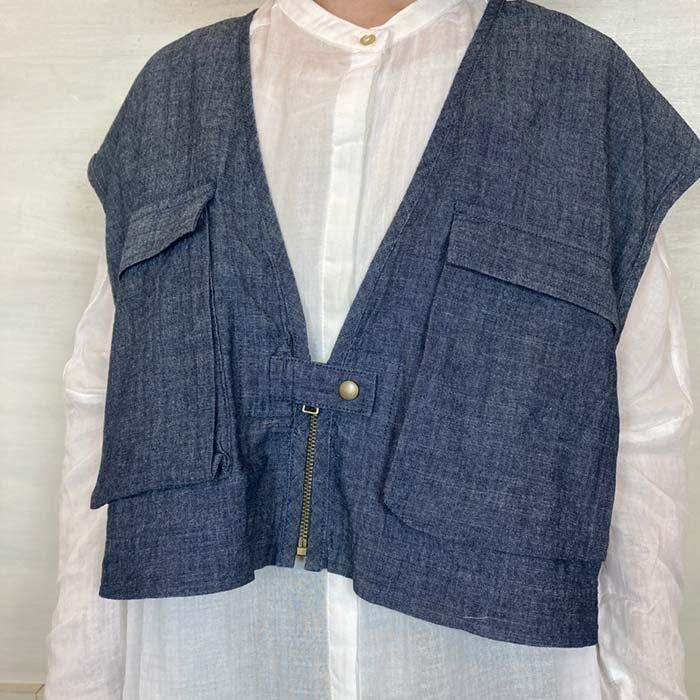 refined works 硼ȥ٥ ֥᡼