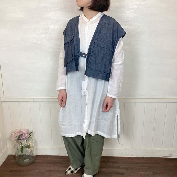 refined works 硼ȥ٥ ֥᡼