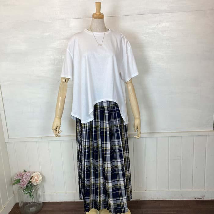 refined works 륱åȥåȥ󥤥쥮顼إץ륪С ֥᡼