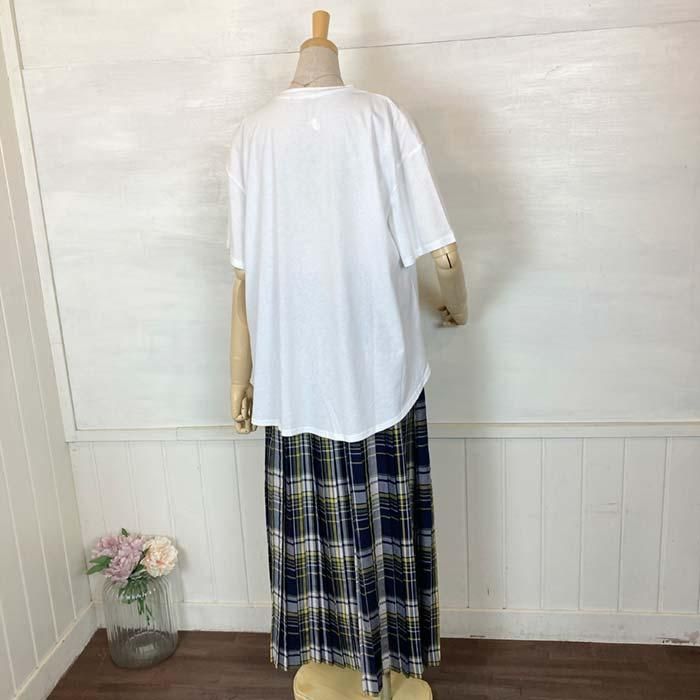 refined works 륱åȥåȥ󥤥쥮顼إץ륪С ֥᡼