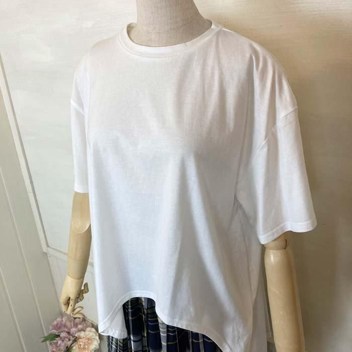 refined works 륱åȥåȥ󥤥쥮顼إץ륪С ֥᡼