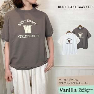 BLUE LAKE ϥ˥å֥ץȥץ륪С
