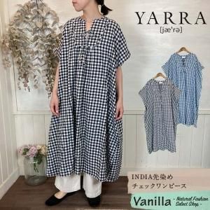 YARRA INDIAåԡ