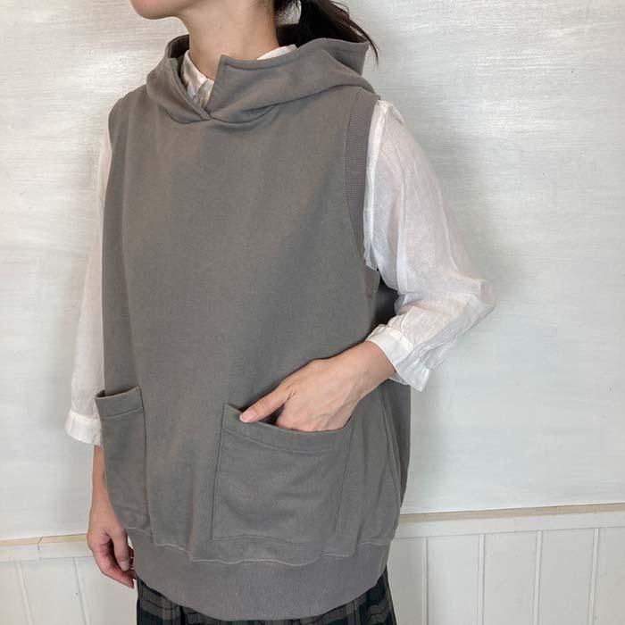 今季新品　BLUE LAKE MARKET ベスト 楽天市場】【クーポンで15％OFF】△ BLUE LAKE MARKET ブルー