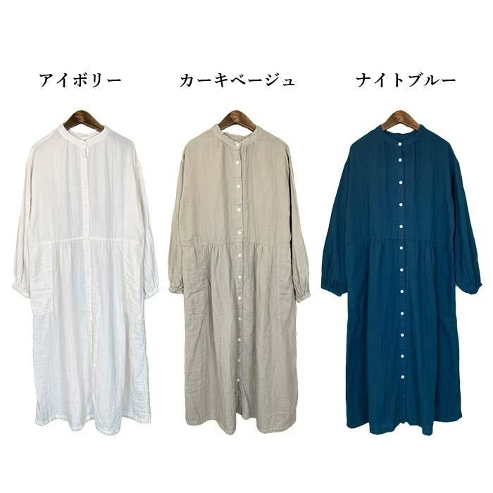 SUN VALLEY ᥳåȥ֥륬2WAYԡ ֥᡼