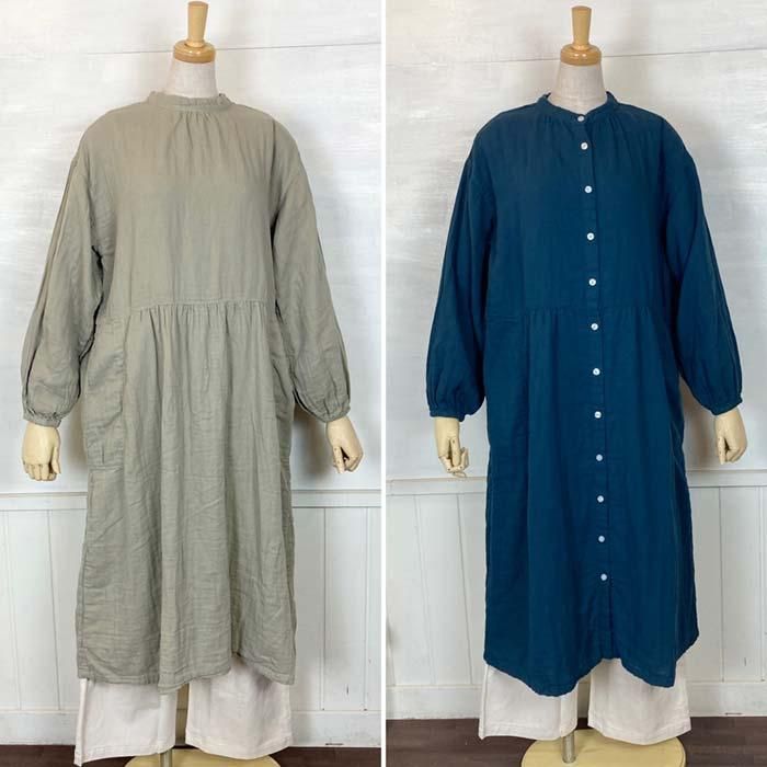 SUN VALLEY ᥳåȥ֥륬2WAYԡ ֥᡼