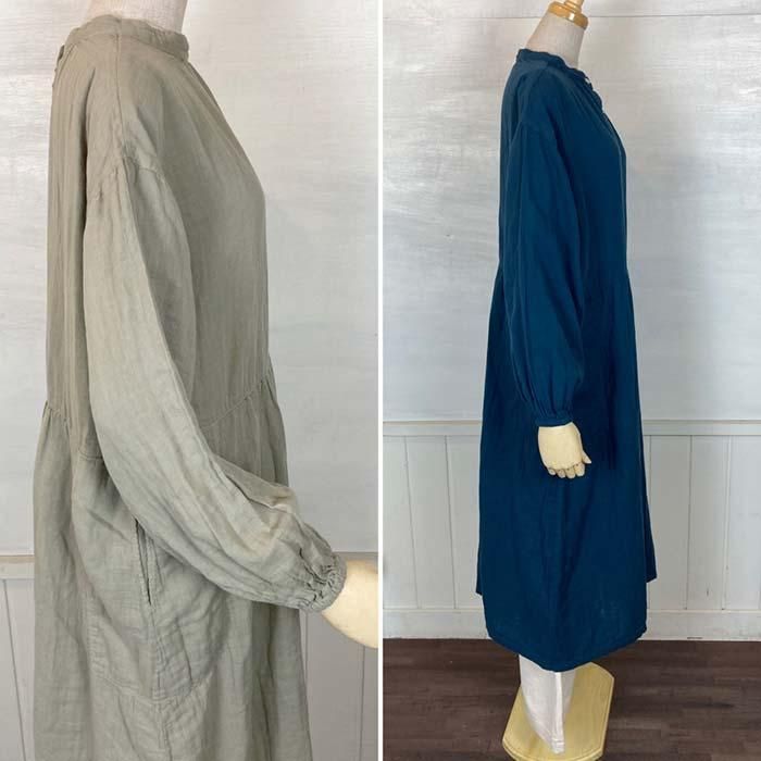 SUN VALLEY ᥳåȥ֥륬2WAYԡ ֥᡼