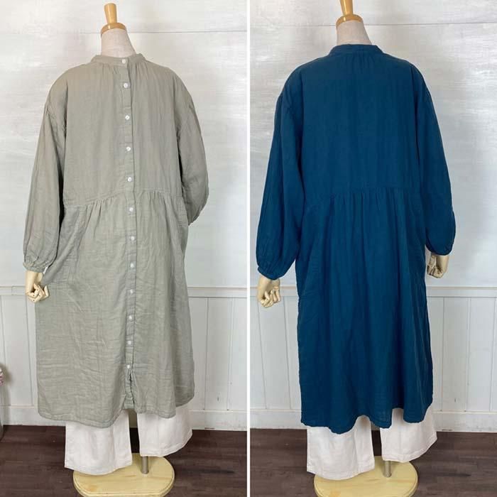 SUN VALLEY ᥳåȥ֥륬2WAYԡ ֥᡼