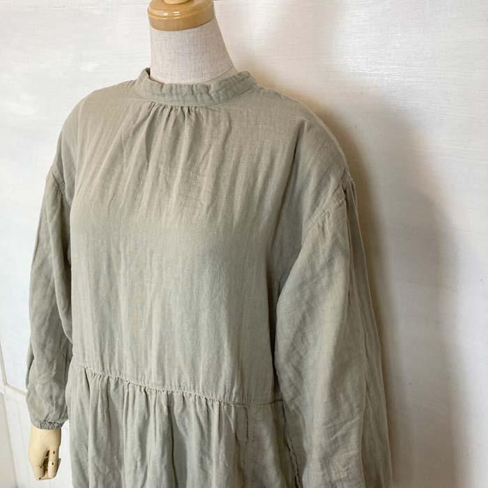 SUN VALLEY ᥳåȥ֥륬2WAYԡ ֥᡼