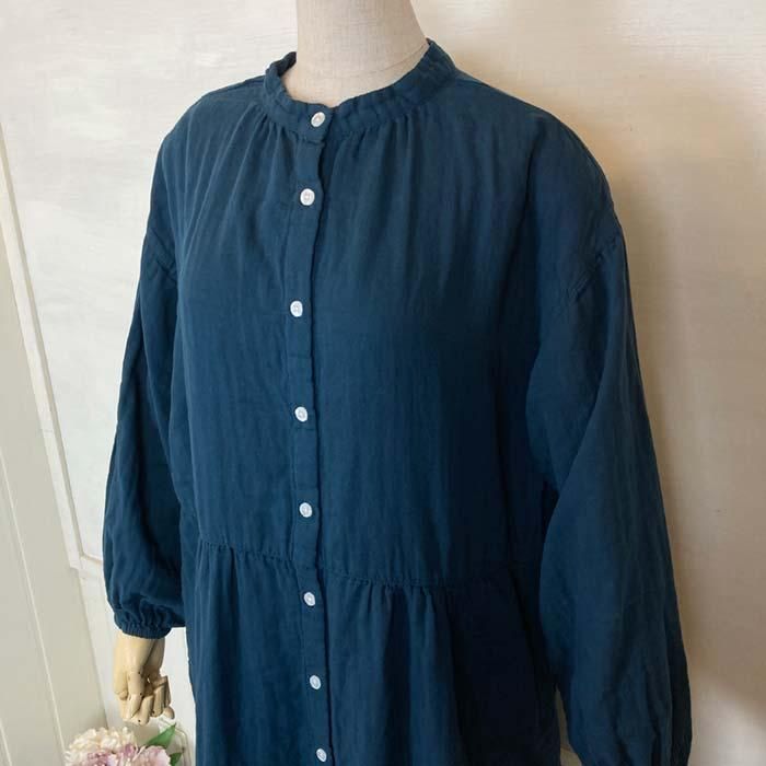 SUN VALLEY ᥳåȥ֥륬2WAYԡ ֥᡼