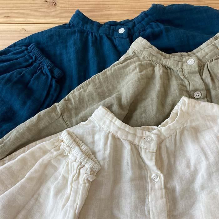 SUN VALLEY ᥳåȥ֥륬2WAYԡ ֥᡼