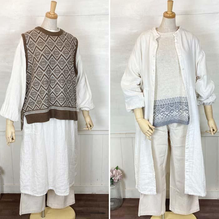 SUN VALLEY ᥳåȥ֥륬2WAYԡ ֥᡼