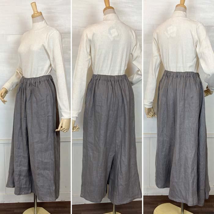 08Mab 9ּͥӥȥ꡼ȥѥ ֥᡼