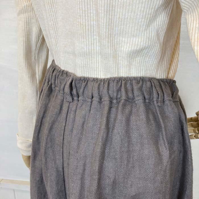 08Mab 9ּͥӥȥ꡼ȥѥ ֥᡼