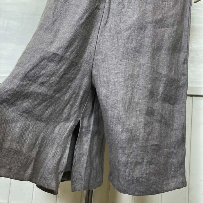 08Mab 9ּͥӥȥ꡼ȥѥ ֥᡼