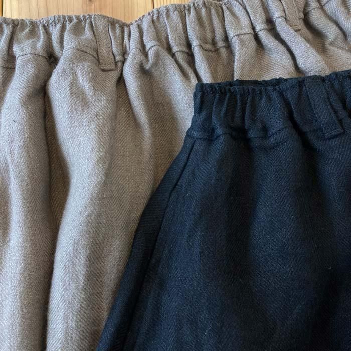 08Mab 9ּͥӥȥ꡼ȥѥ ֥᡼