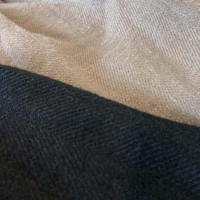 08Mab 9ּͥӥȥ꡼ȥѥ ֥᡼