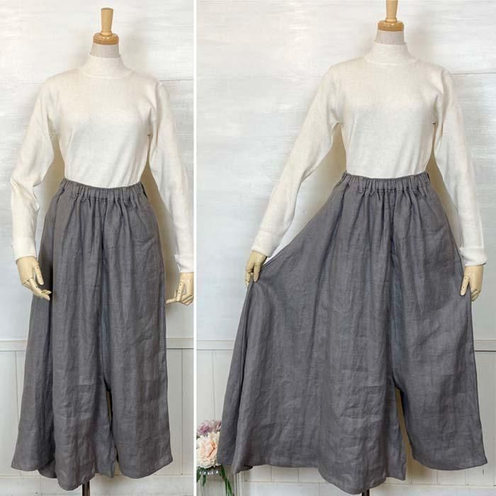 08Mab 9ּͥӥȥ꡼ȥѥ ֥᡼