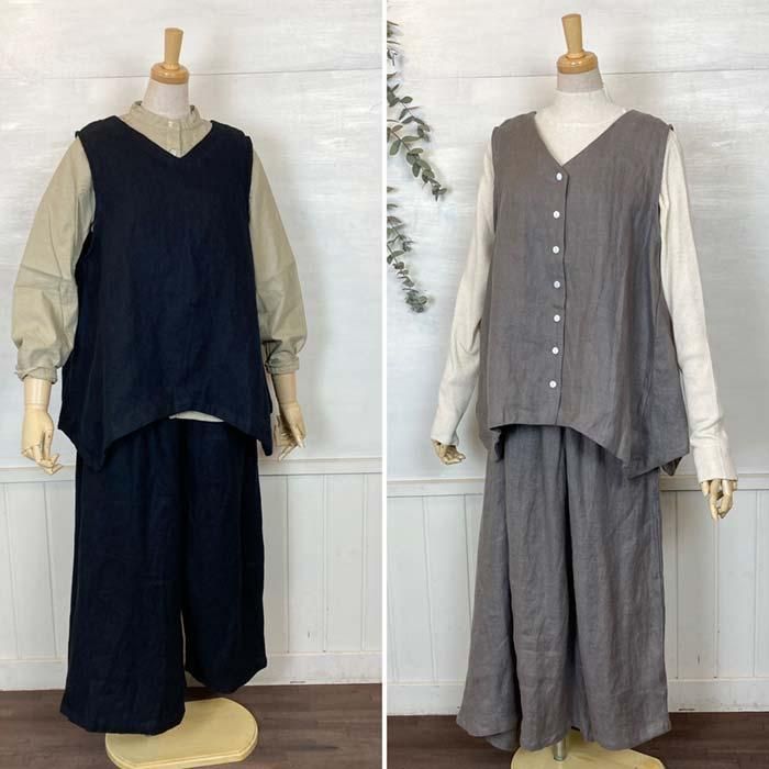 08Mab 9ּͥӥȥ꡼ȥѥ ֥᡼