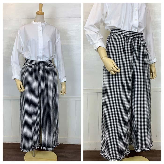 SUN VALLEY 㰽󥬥꡼󥬥ࡦե磻ɥѥ ֥᡼