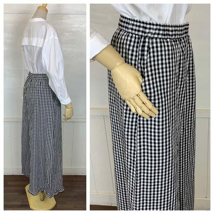 SUN VALLEY 㰽󥬥꡼󥬥ࡦե磻ɥѥ ֥᡼